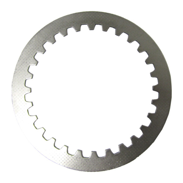Hi Level Clutch metal plate 191540/191610/191612